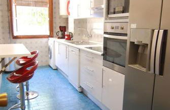 El Rincon de Elena (Garden Apartment) - Foto 15