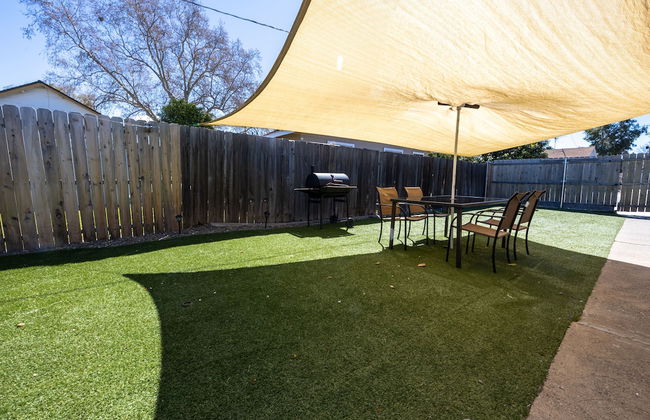 The Nest Apt B - Foto 24