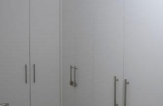 Villa La Perla Sotogrande - since 2022 - Sea View - 3 Bedrooms and Bathrooms - La Reserva Beach and Golf nearby - Foto 49