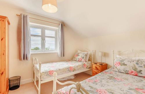 Wood Cottage - Foto 32