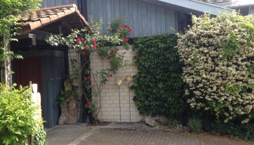 Ferienhaus am Litzelberg FWO-194-2024 - Photo 3