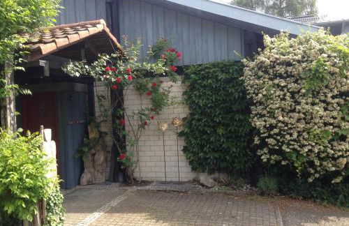 Ferienhaus am Litzelberg FWO-194-2024 - Photo 3