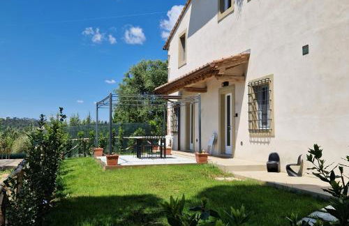 Casal de' Matti - Casa Margot - Foto 2