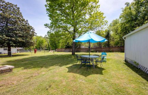 Taylor Swift Eras Inspired Home-10 min to Broadway - Foto 7