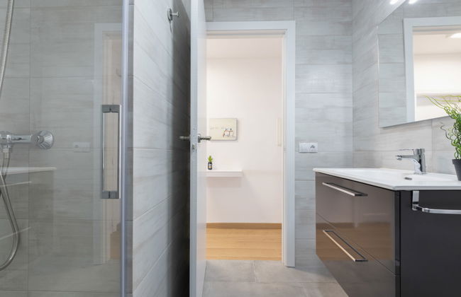 Reus Mediterraneo - Foto 16