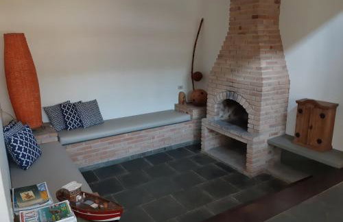 Maloquinha Itamambuca. A mais charmosa de Ubatuba. - Foto 12