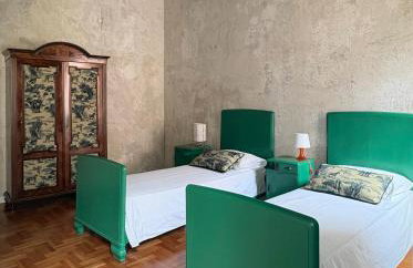 Il Palazzetto - La terrazza di Elia - Foto 34