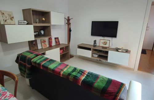 Spaziourbano, comfort and convenience in the suburbs - Foto 14