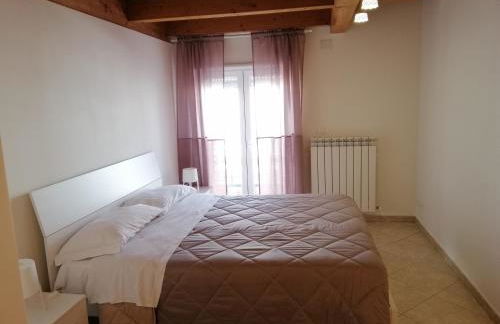 City Break - Foto 25