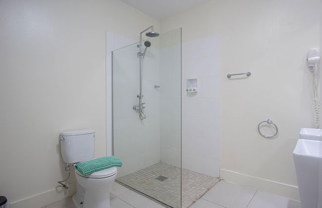 Las Islas Condo 8 in Noord - Foto 24