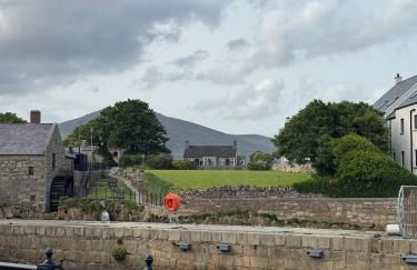 Harbour Mill Cottage - Photo 4