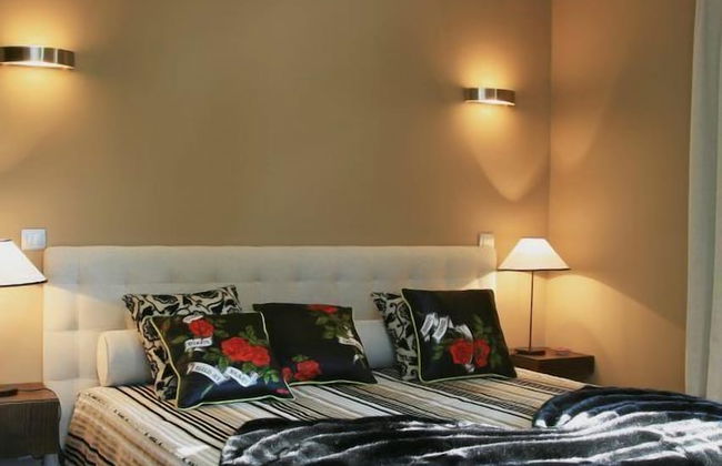 Quinta da Pereira - Foto 8