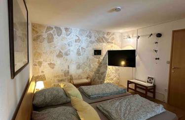 House Bepo - Foto 21