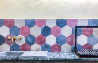 UMBRIA, "Casa Sagrantina" con PISCINA e pergolato - Photo 30