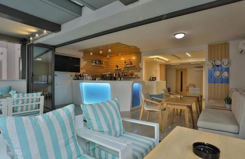 Alarzo Rooms - Foto 16