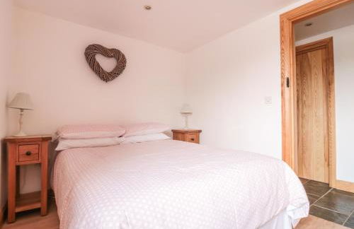 Riverside Barn - Foto 9