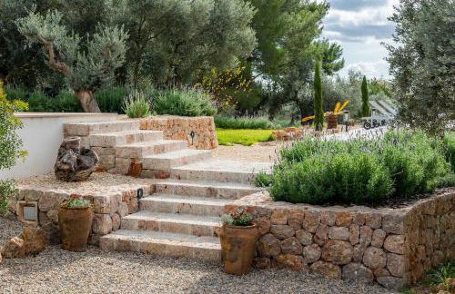 Ca na Barons - Foto 39