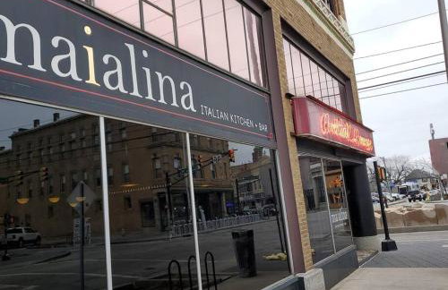 Orange Delite - Photo 24