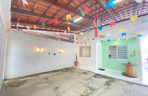 Casa 181 Alto do Moura - Foto 12