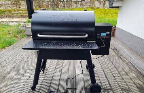 Haus Atlantis am Edersee - Foto 32