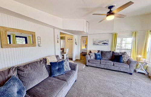 The Rubber Duck - Foto 6