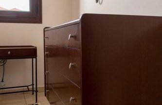 Rokani Studio I at Kalavrita Center - Foto 3