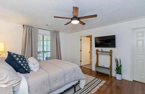 Abigail's Lake Haven - Foto 33