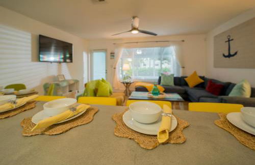 Deerfield Beach Boca Raton with pool 1 mile from the beach - Photo 15