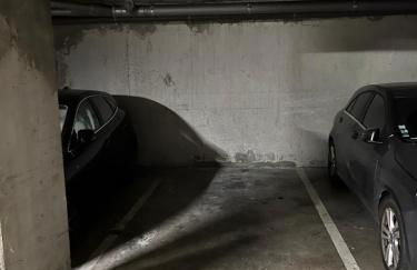 Cannes Paradis - Foto 45