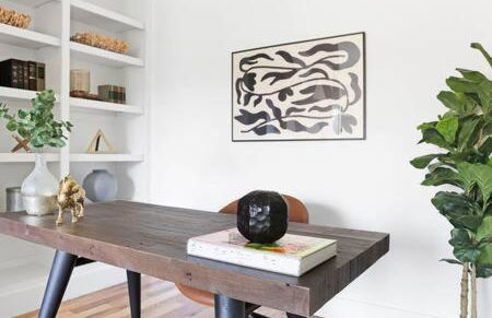 The Hadley House - Cozy Porch & Fenced in Backyard - Foto 45