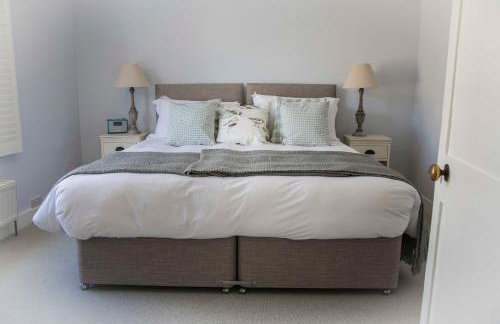 Spencer House - Foto 6