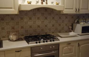 La Casa dei sapori 8 letti 3 came 1 cucina - Photo 9