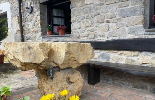 La Corrada - Foto 78