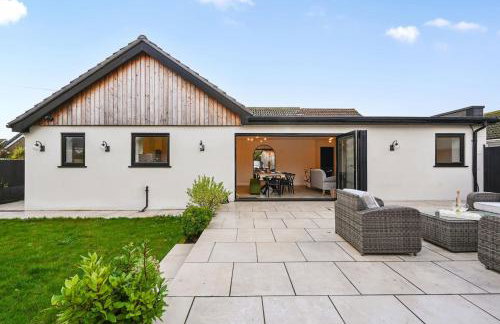 Dunes Whisper - Foto 8