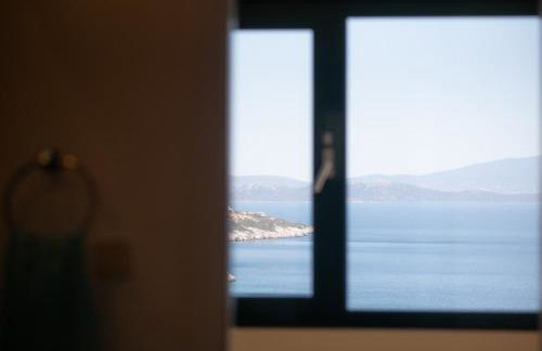 villa with great seaview - Foto 23