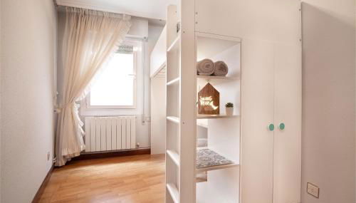 La casita de las campanas - Foto 5