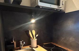 Nid Douillet - Foto 8