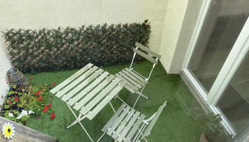 Bienvenue à la maison - Foto 3