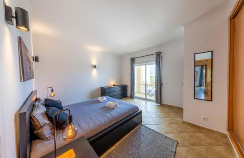 Sagres ZEN - 3 Bedroom House - Foto 8