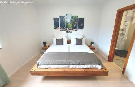 Castelo do Mar, Madeira - Foto 54