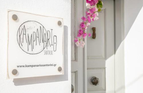 Kampanario Luxury Two-Bedroom Villa with Private Jacuzzi - Foto 111