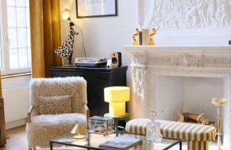 La cour d Anvers - Foto 19