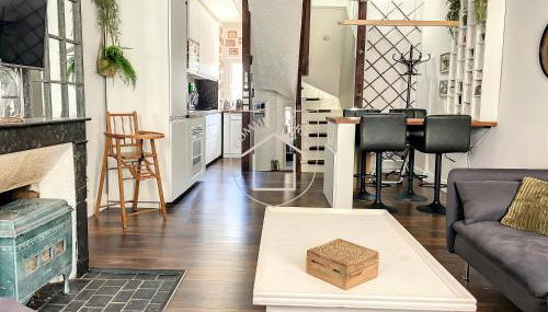 Le Donjon des Rois - Photo 3