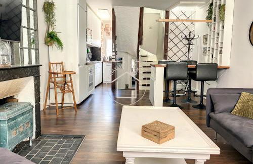 Le Donjon des Rois - Foto 3