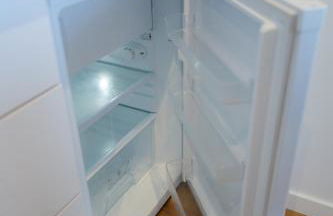 Vivenda Silva - Foto 29