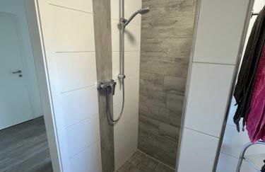 Ferienwohnung Sühling - Foto 6