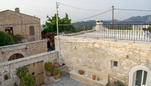 Margarita Mansion, with private heated pool! - Foto 4