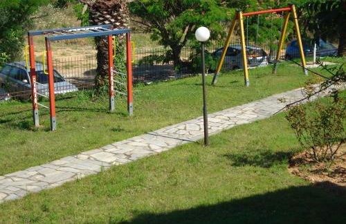 Villa Madeleine Tower View - Foto 43