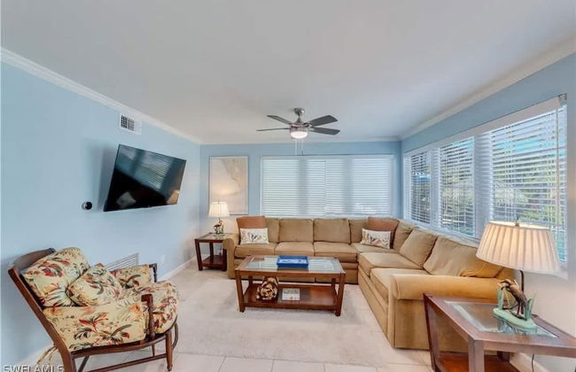 Brand New Coral Reef Suite Located in Paradise Island Estate - Foto 12