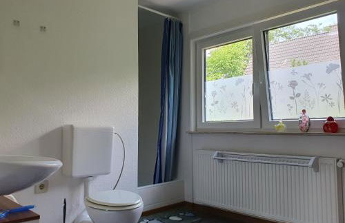 Ferienwohnung Auszeit am Edersee - Foto 44